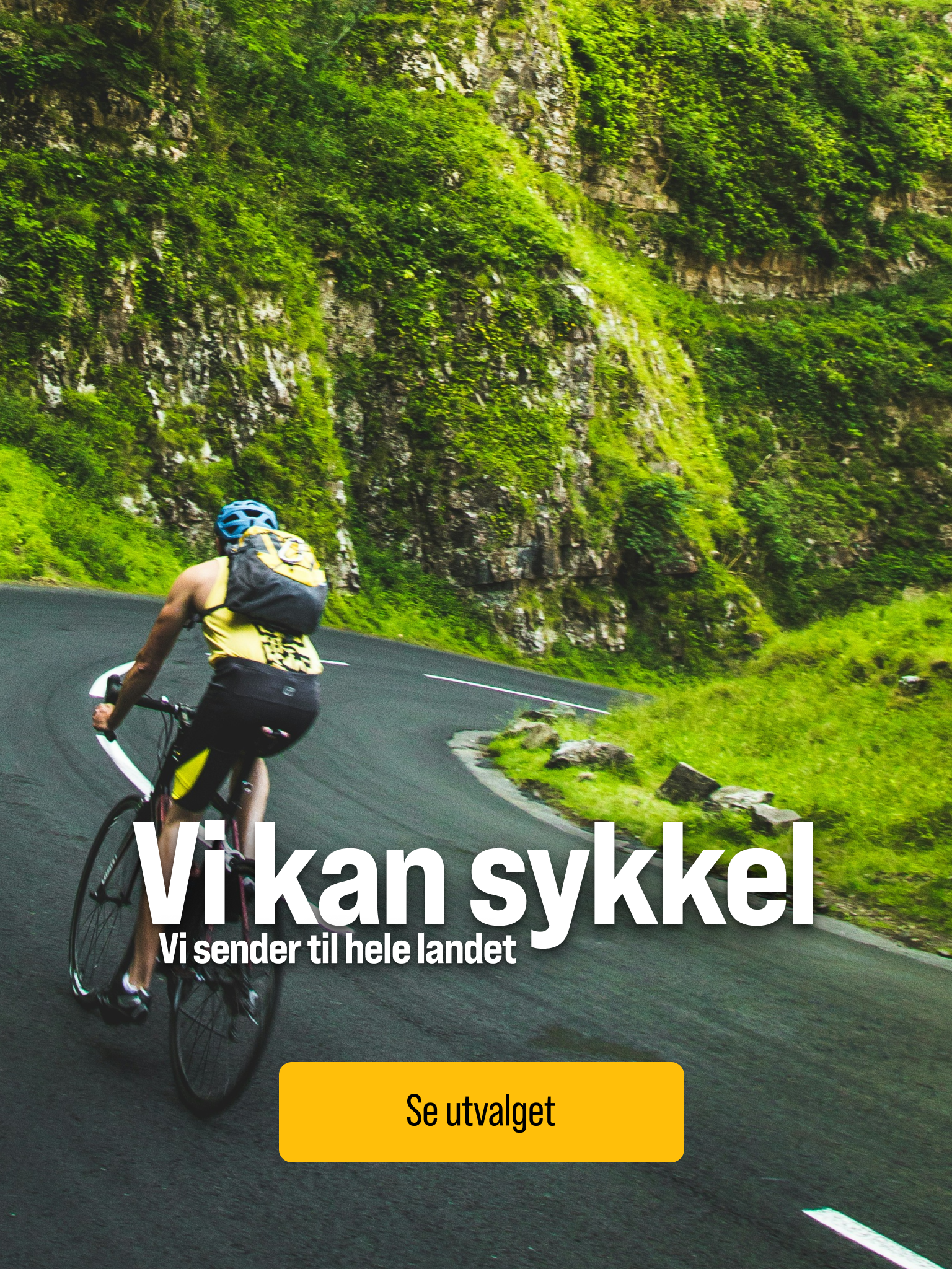 SYKKELTILBEHØR FORSIDE 5.png
