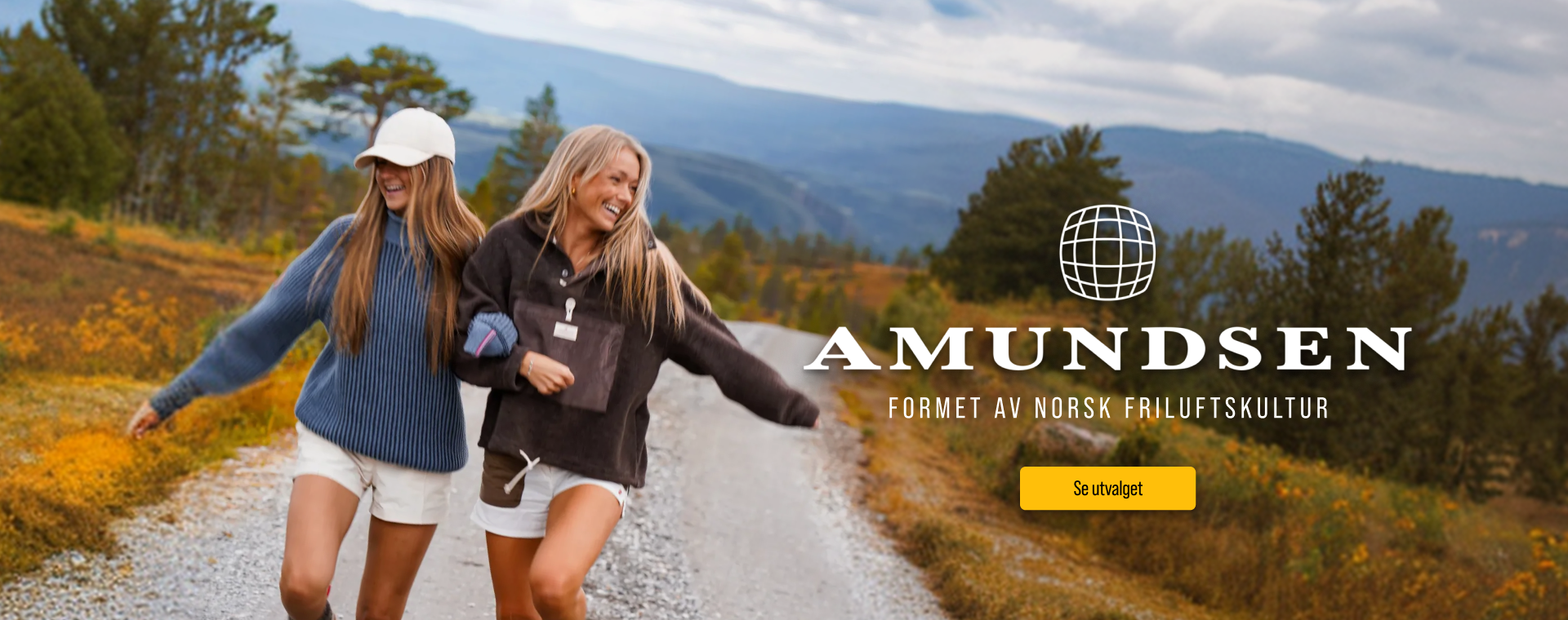 Amundsen banner 11.png (2)