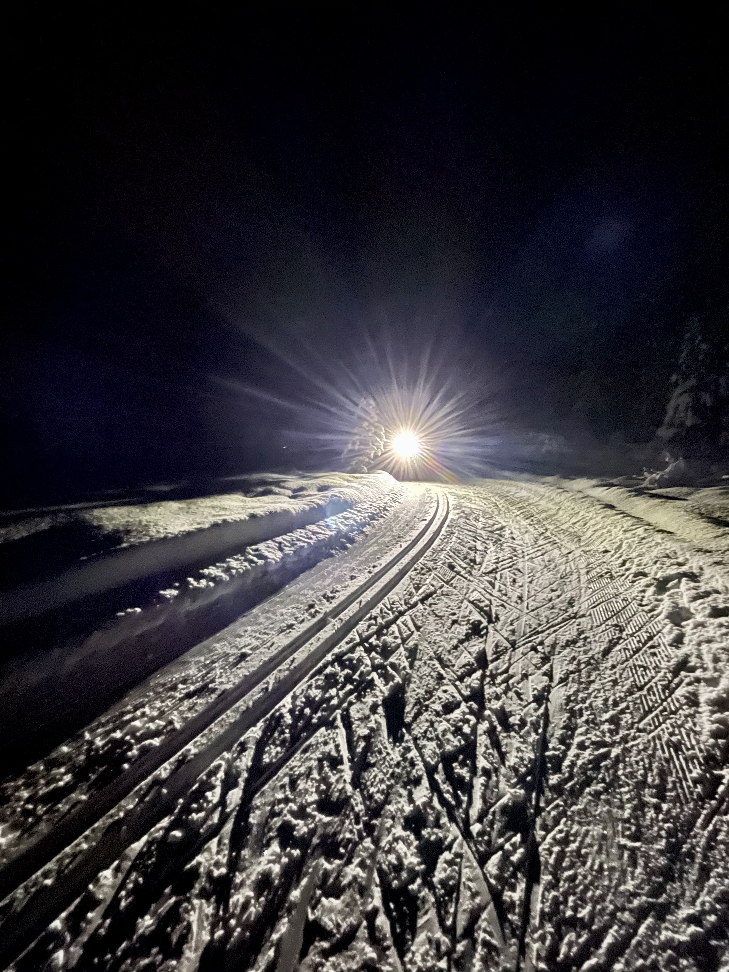 Bilde 02.12.2021, 20 28 32