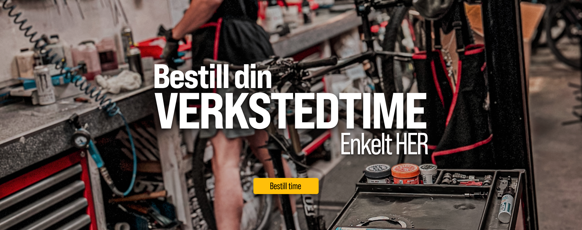 verksted.png