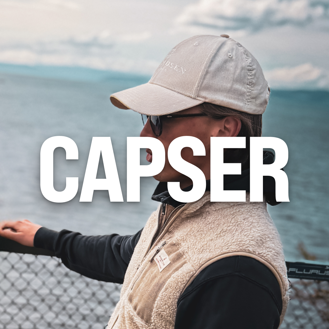 capser amundsen.png