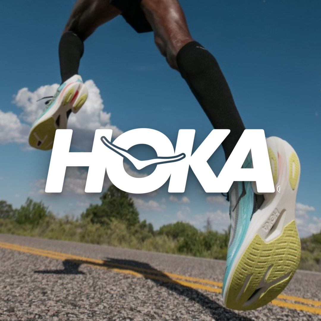 Salg Hoka.png