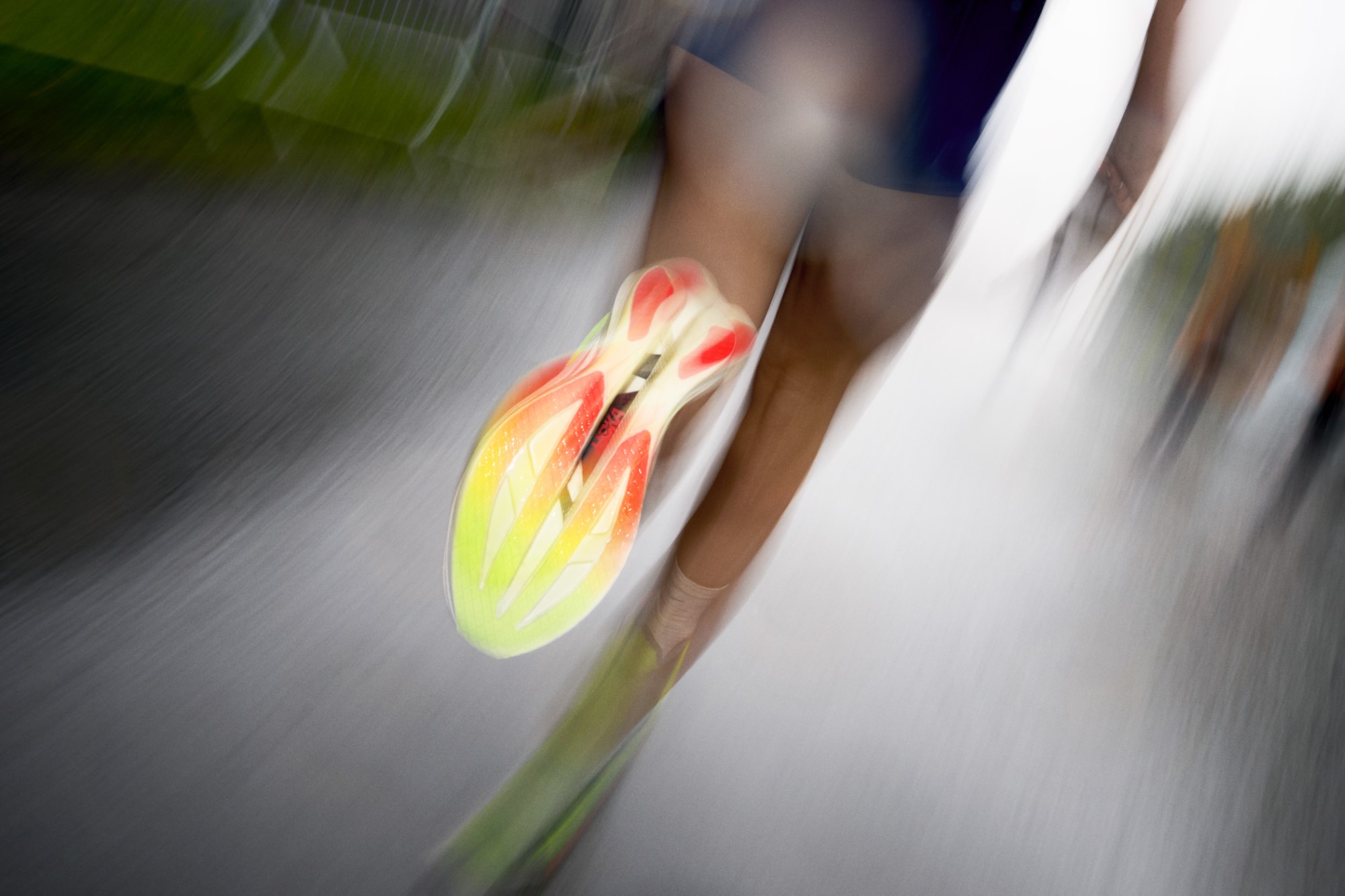 HOKA_S26_Cielo X1 3.0_DSC09922 (Custom).jpg