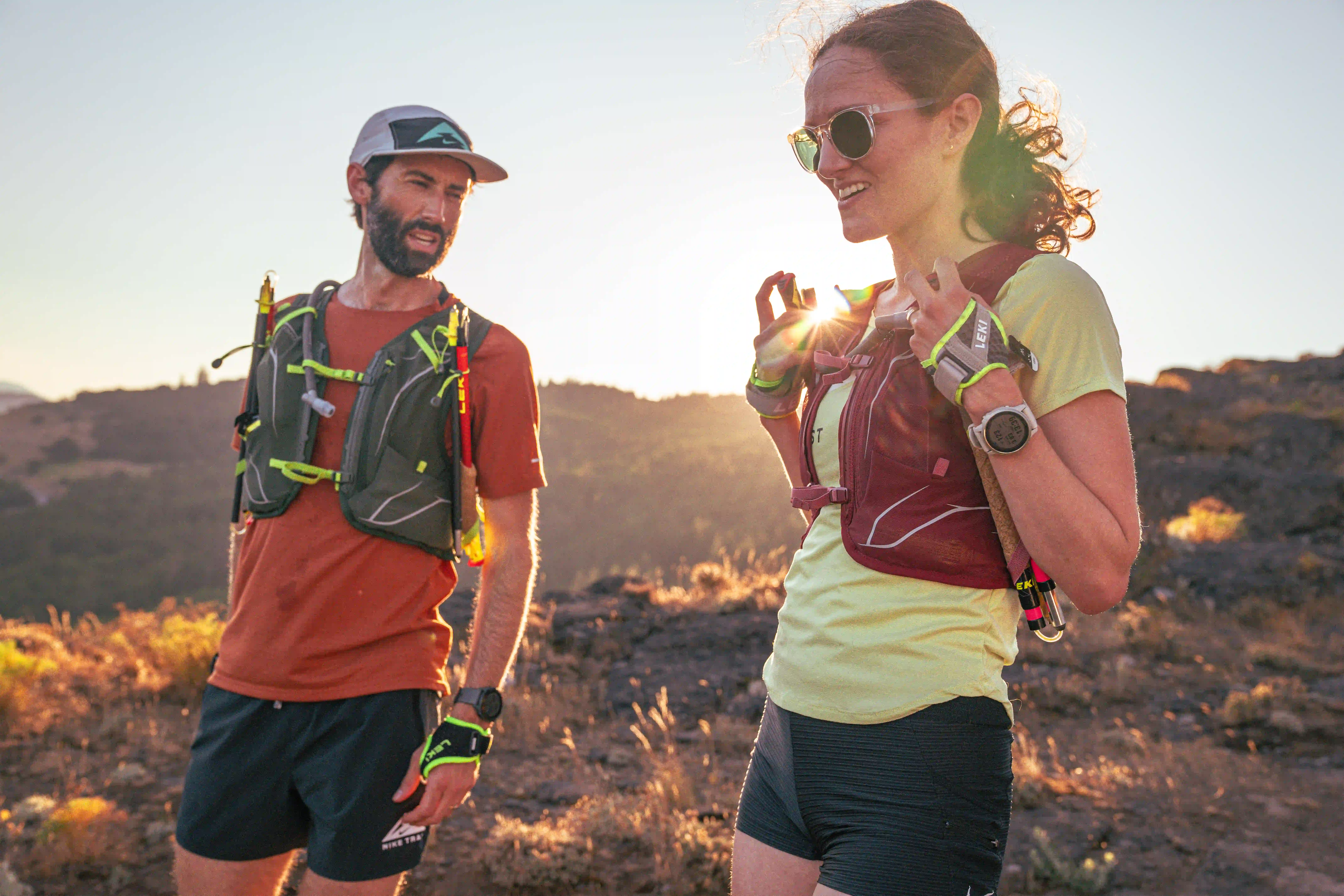 S24 Dyna1 5Wflasks Clematismanukapink 10005520 1 Kopi