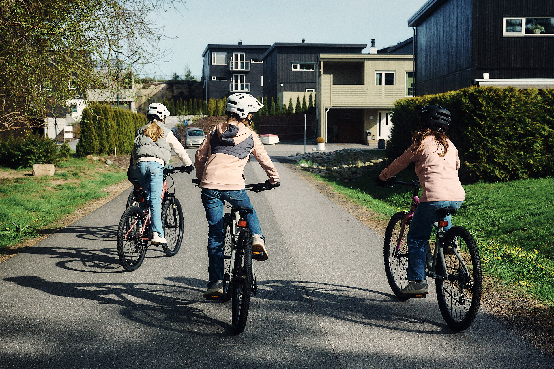 XEED Christopherlanaway 25 04 29 1272