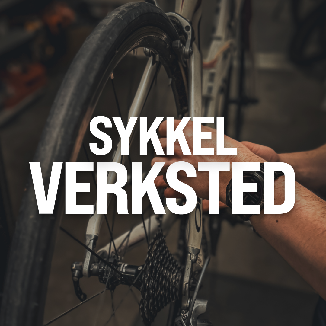 Verksted 2.0.png