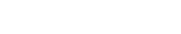 Devold Branding Logo RGB White Kopi