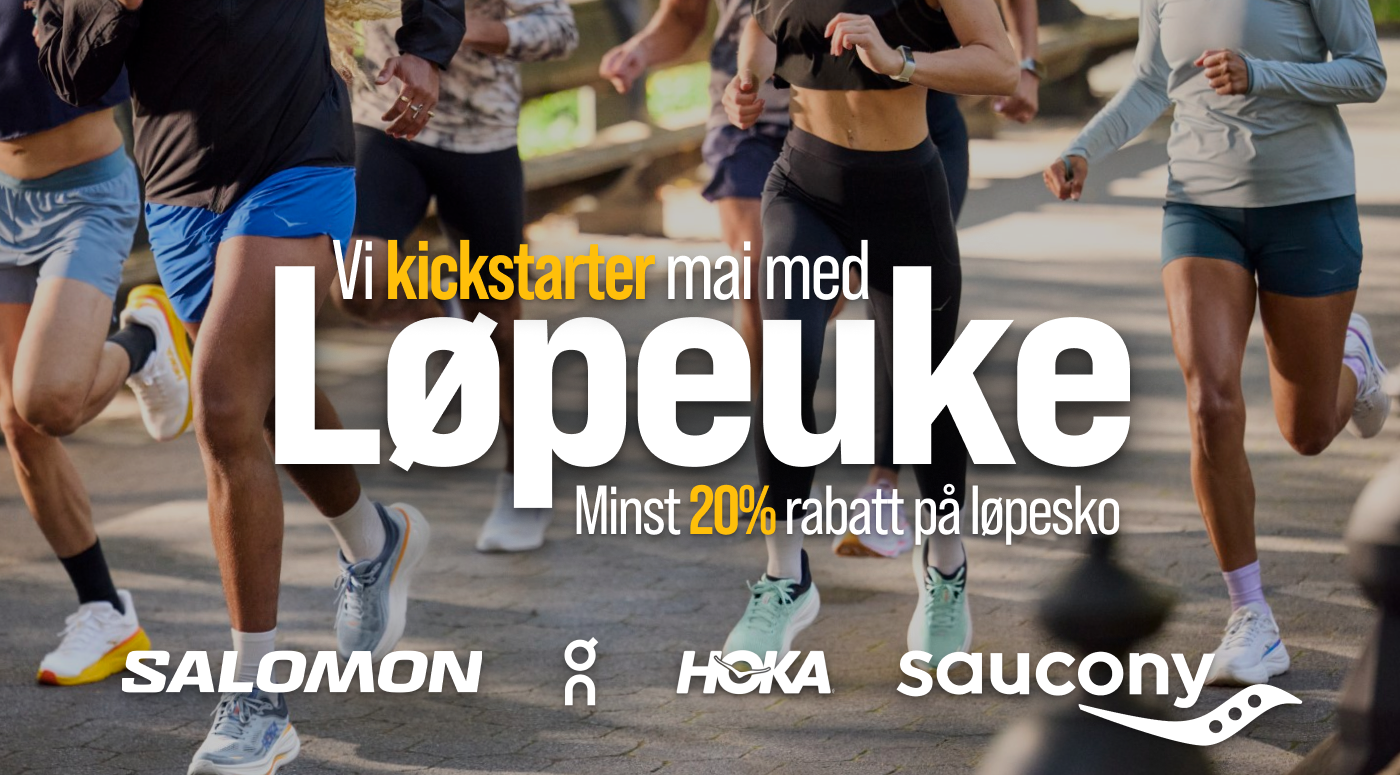 løpeuke salg.png