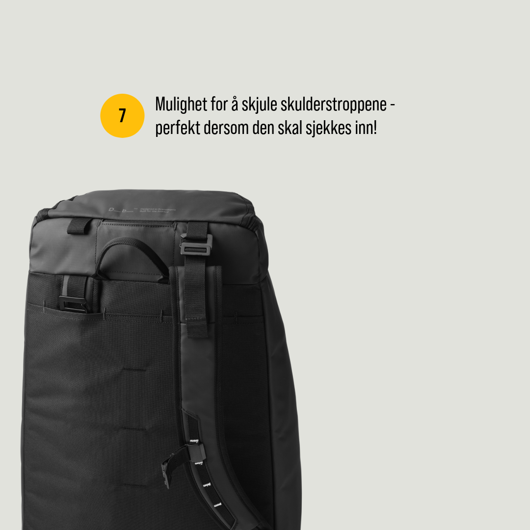 Db 16 1080 X 1080 Hugger Bootpack 45 L 5 (1)