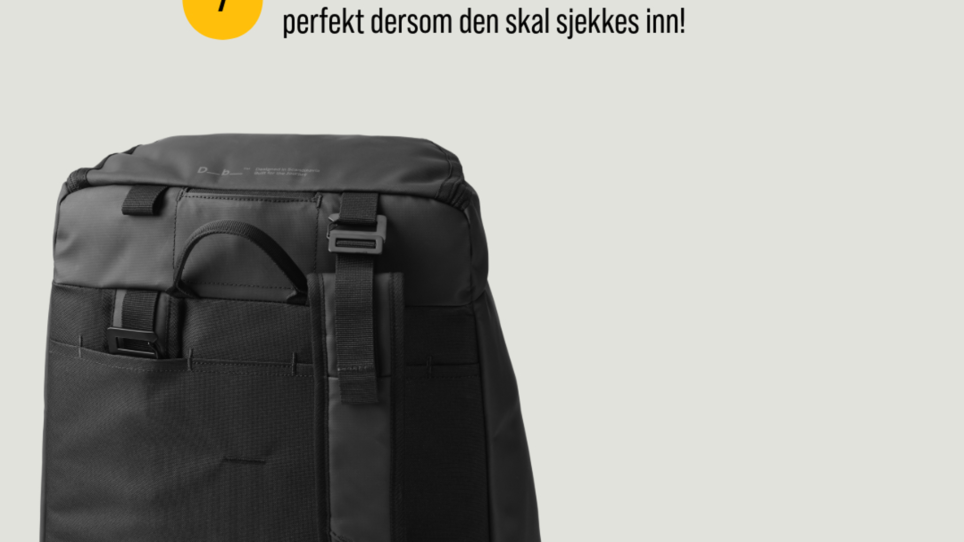 Db 16 1080 X 1080 Hugger Bootpack 45 L 5 (1)