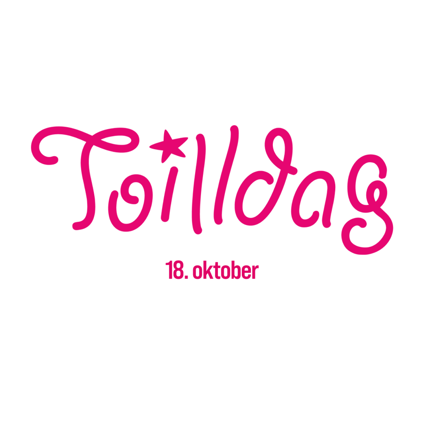 Toilldag