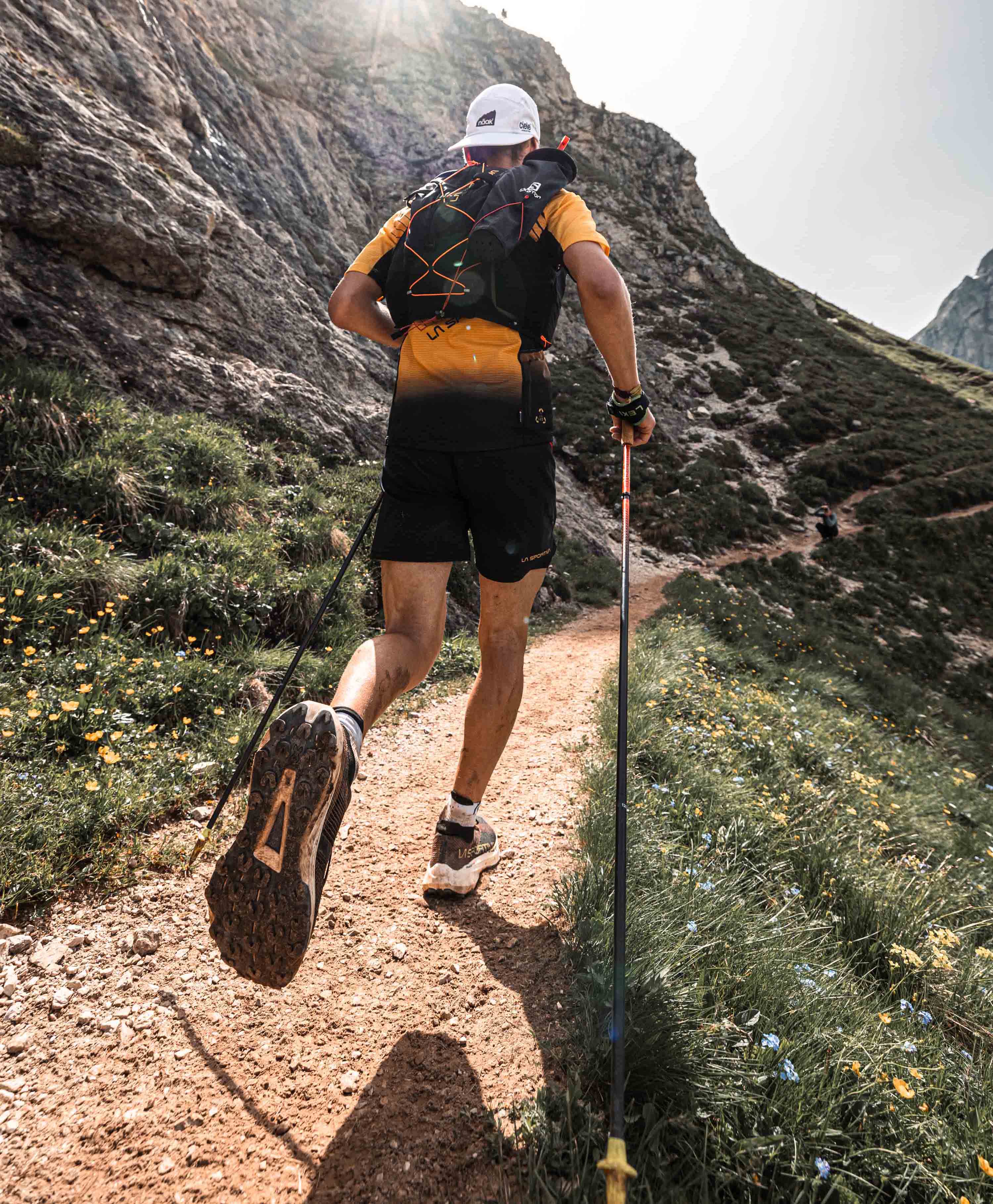 Frixionblack Blackx (1)