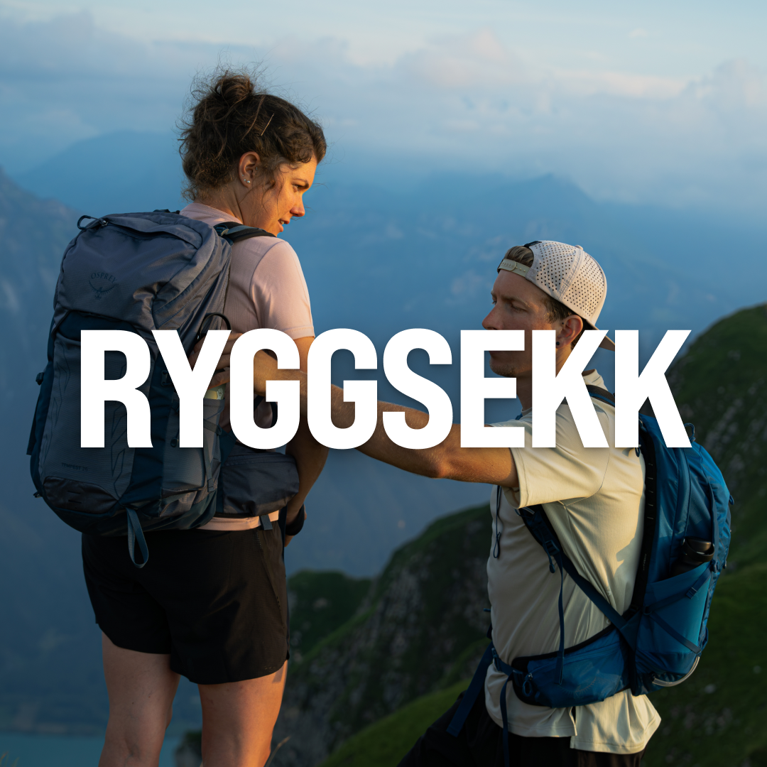 RYGGSEKK.png