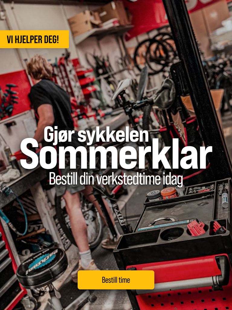 VERKSTED FORSIDE MOBIL.png