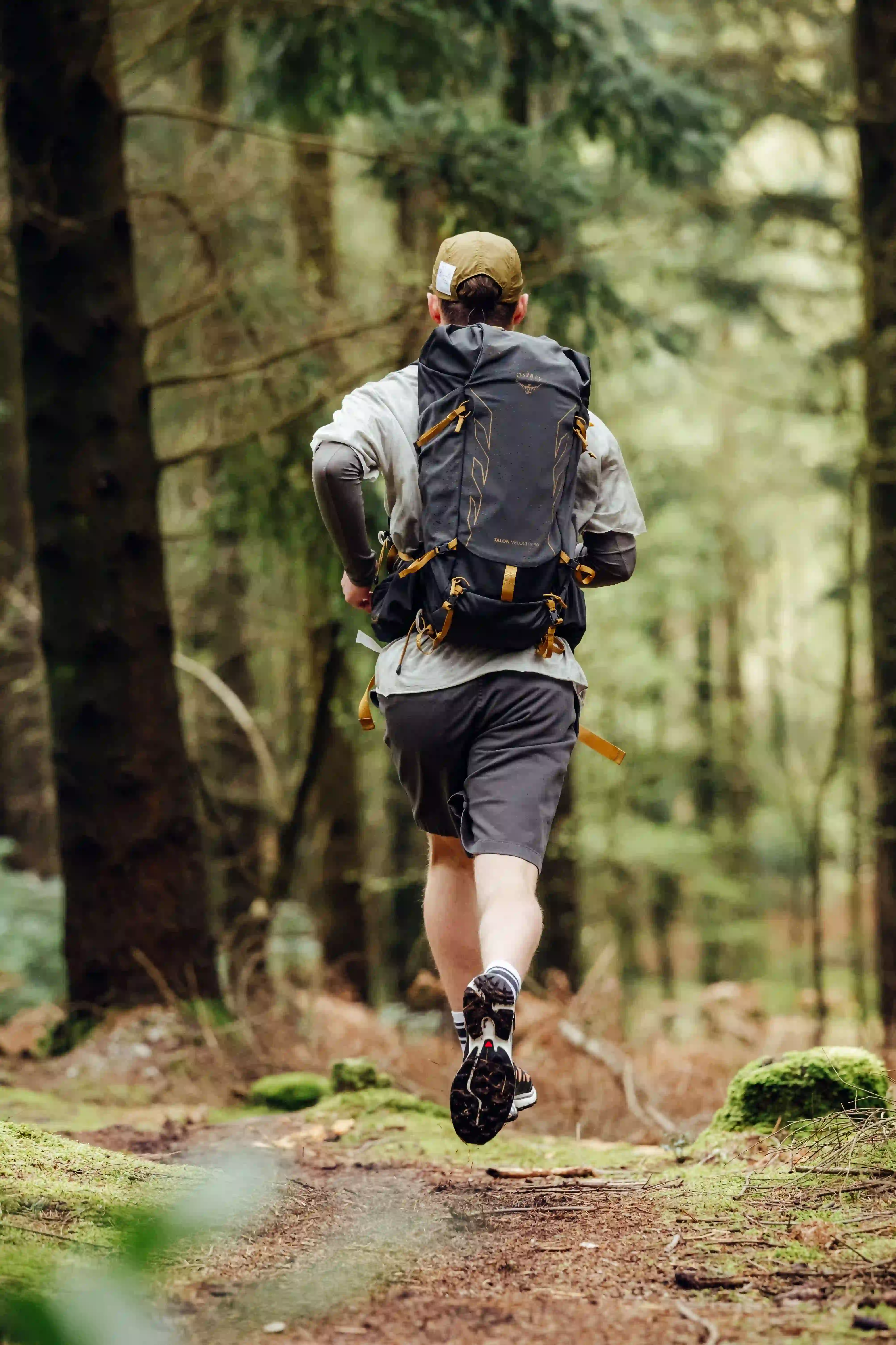 S24 Talon Velocity Dark Charcoal Tumbleweed Yellow 10005888 4 Kopi