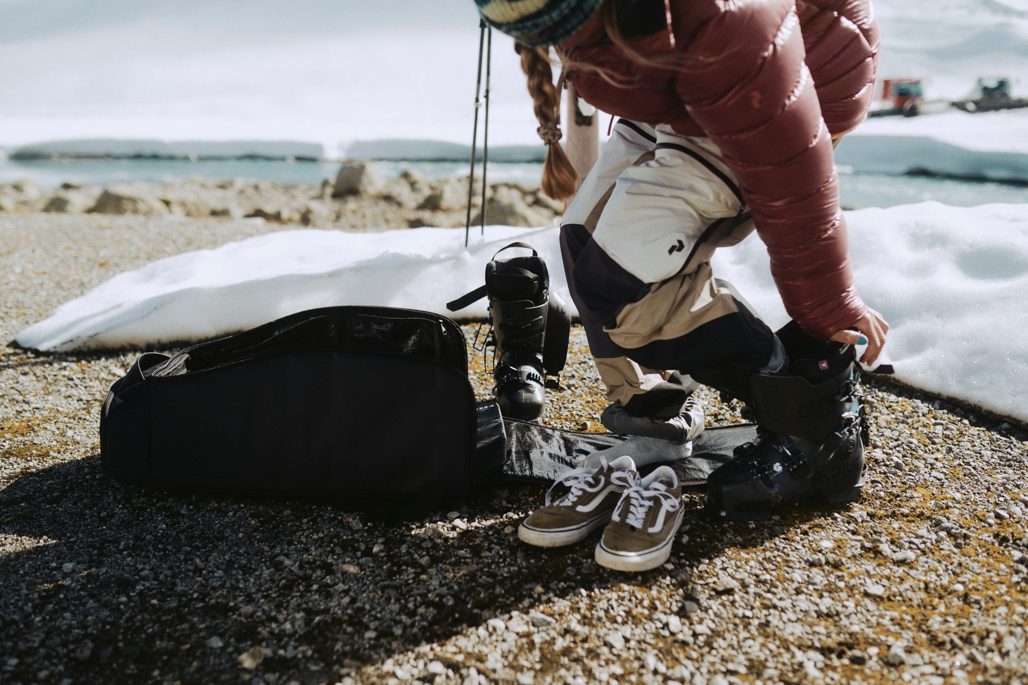 462451629 955498613289446 5065743091954841508 N