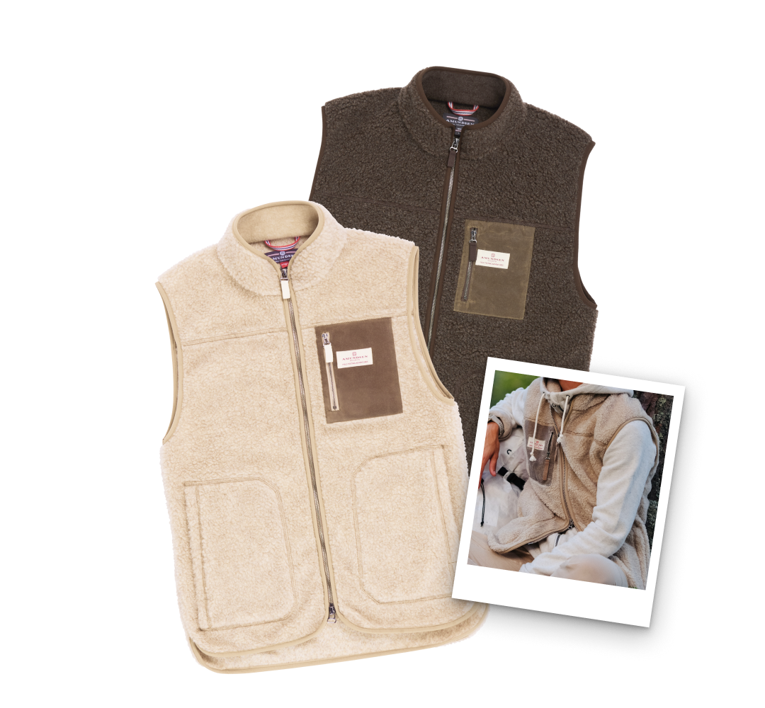 Heroes wool fleece vest 2.png