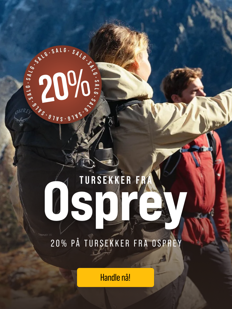 Tursekker.png