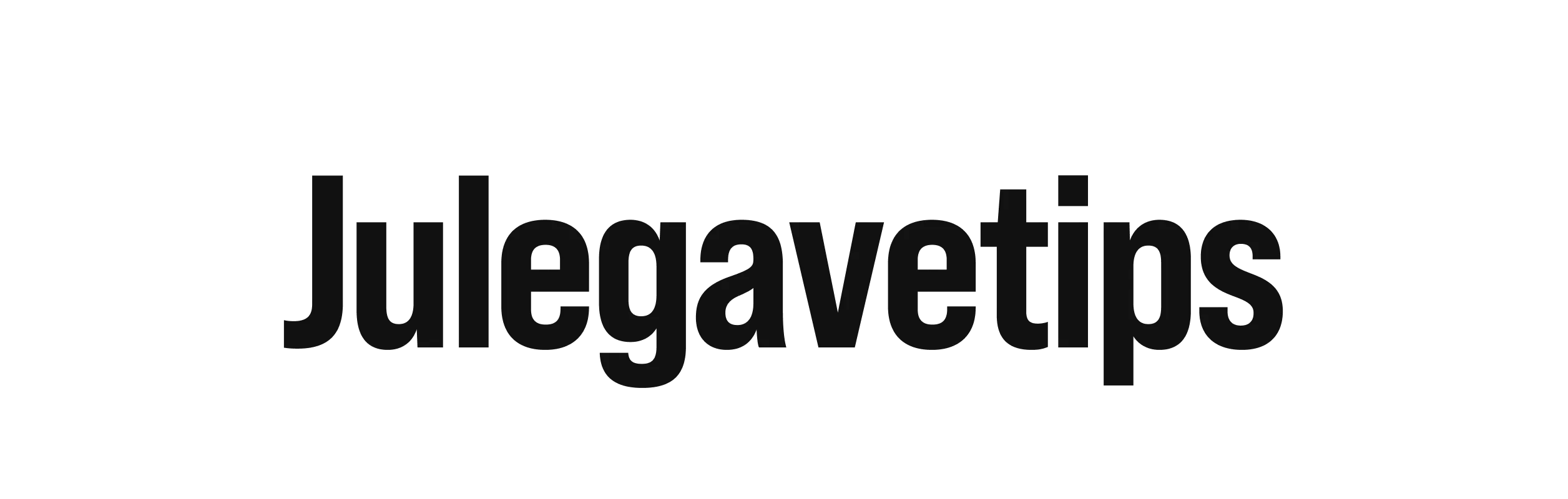 Gavetips _ Svart_Umbraco.png