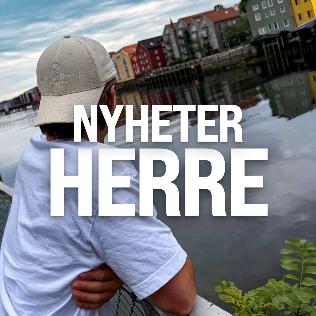 Nyheter herre.png (1)