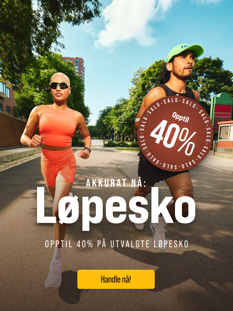 Løpesko.png