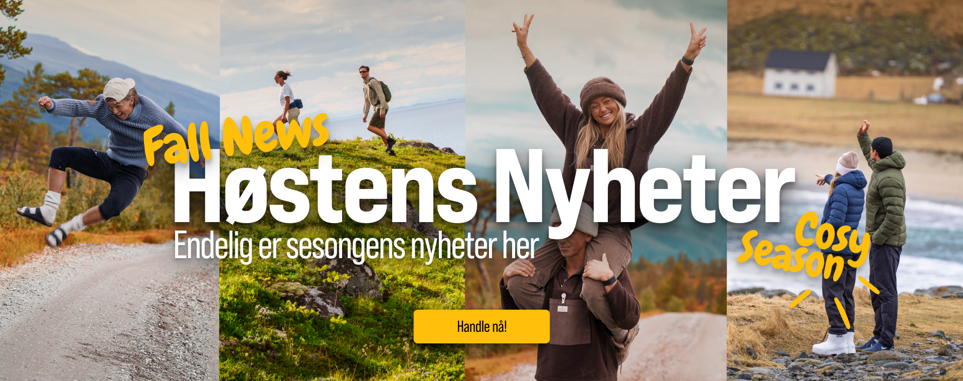 høst nyhetyer Fw26 TOPP.png