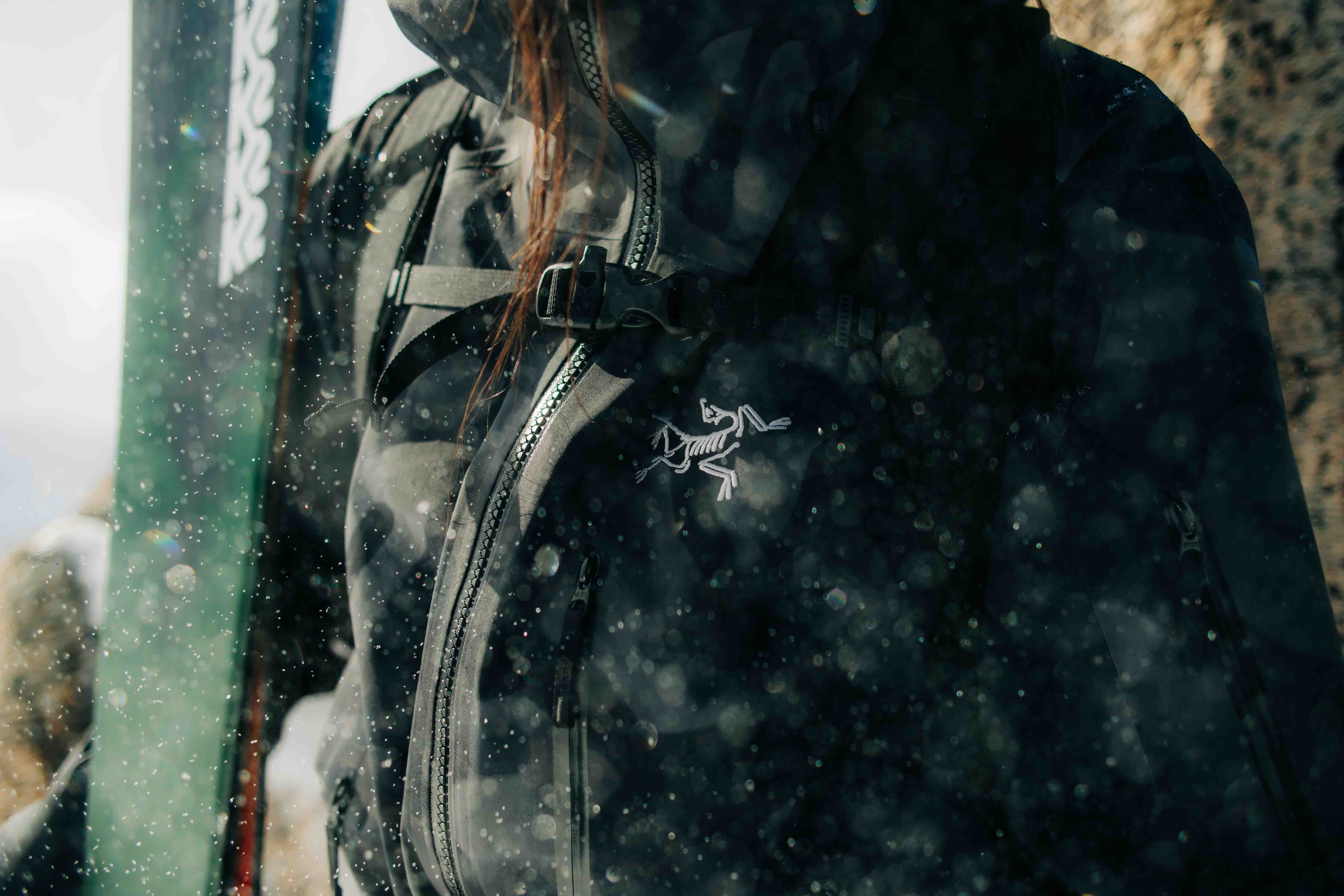 2408 F24SkiSnow Argentina Fuller DSC01711shrp kopi.jpg