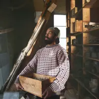 Devold Original Islender 261024 2366 Kopi