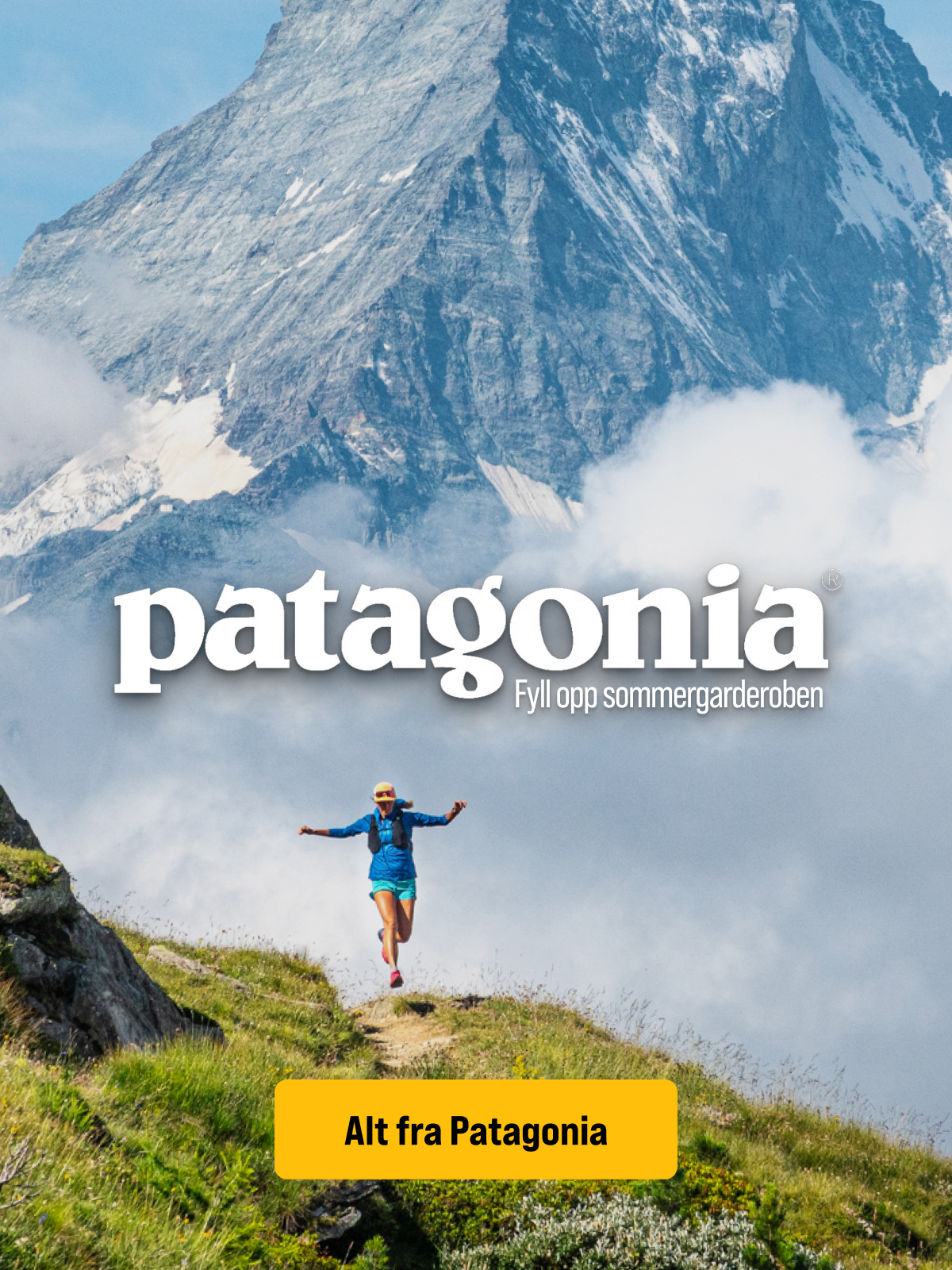 patagonia.png
