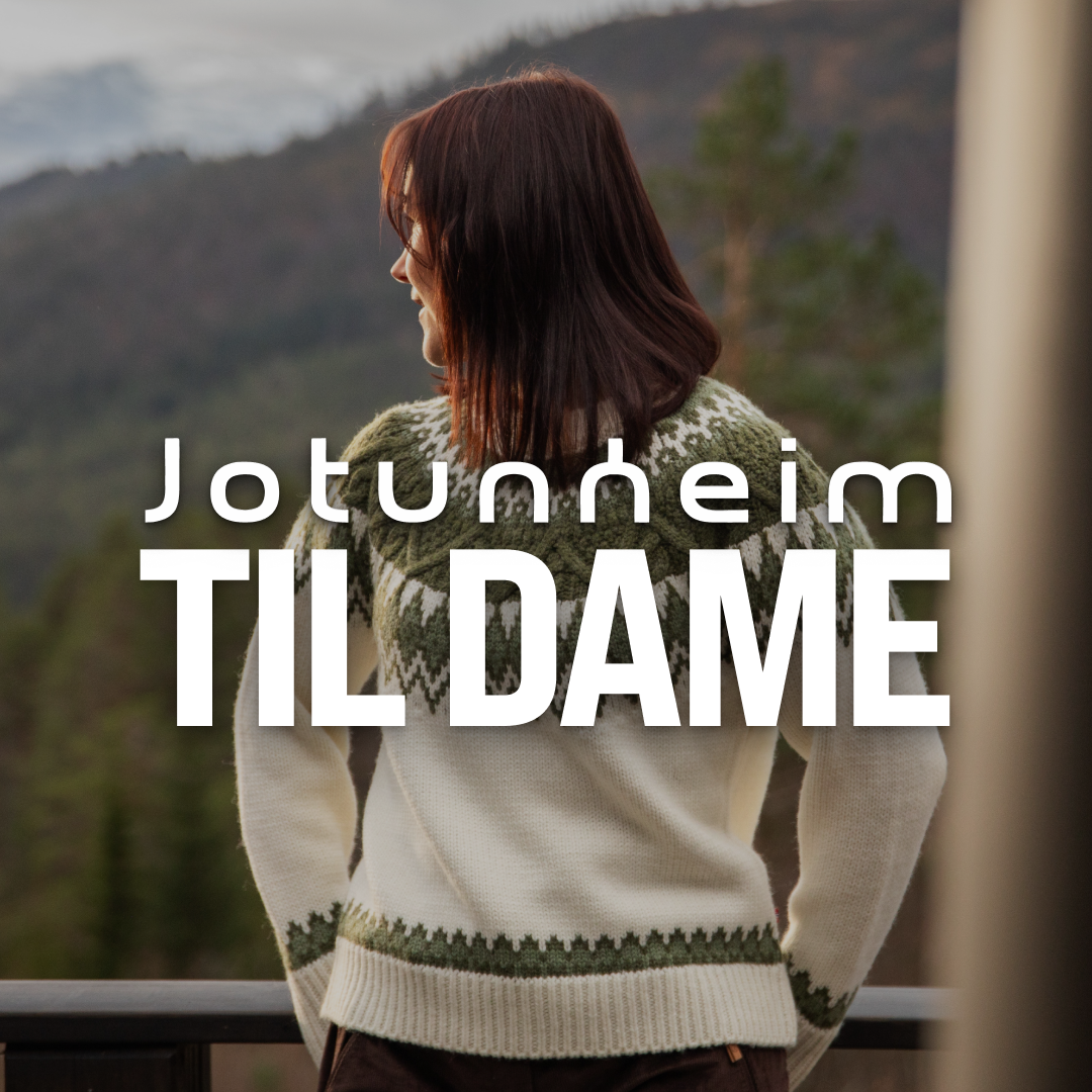Jotunheim dame merke.png