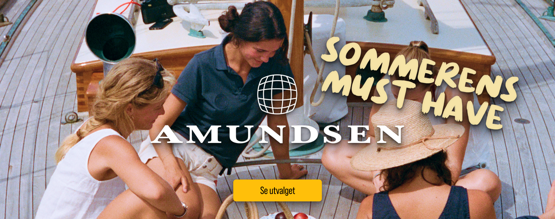 Amundsen banner 4.png