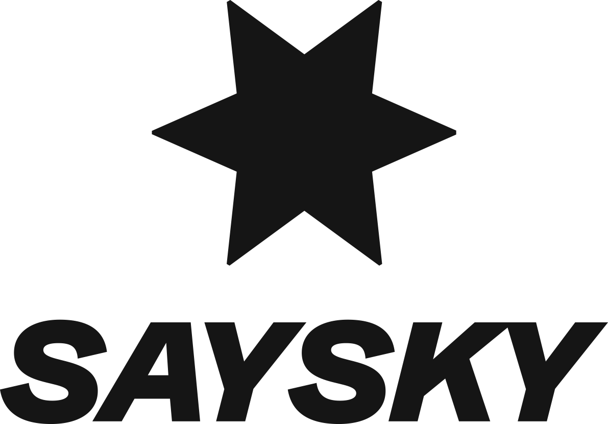 03 SAYSKY STAR