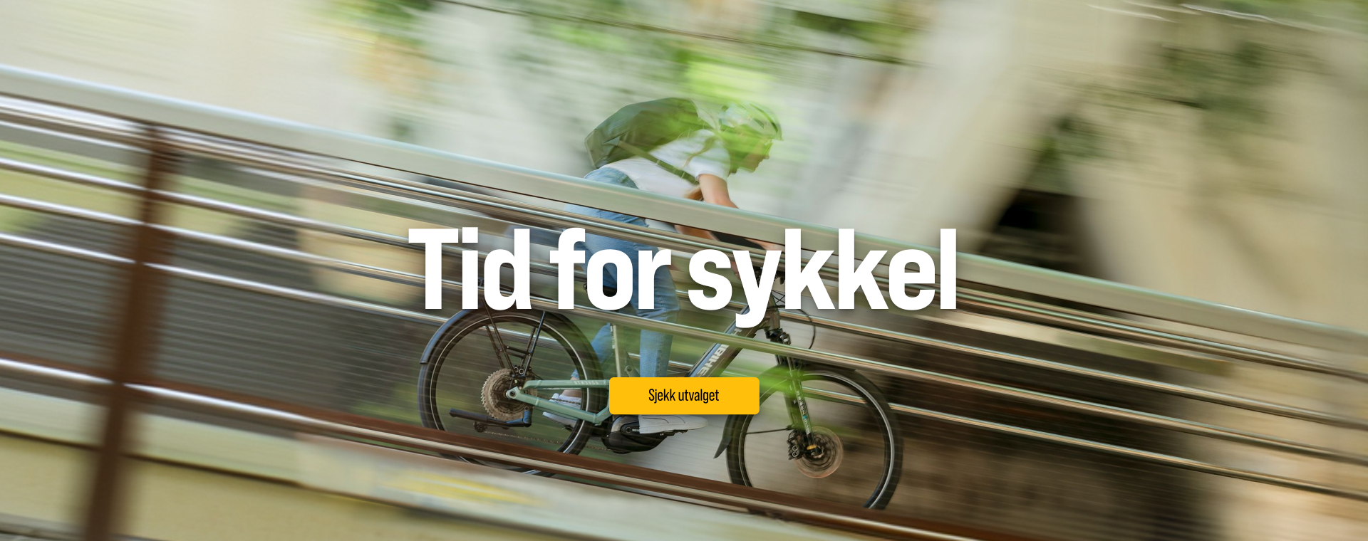 Tid for sykkel.png (1)