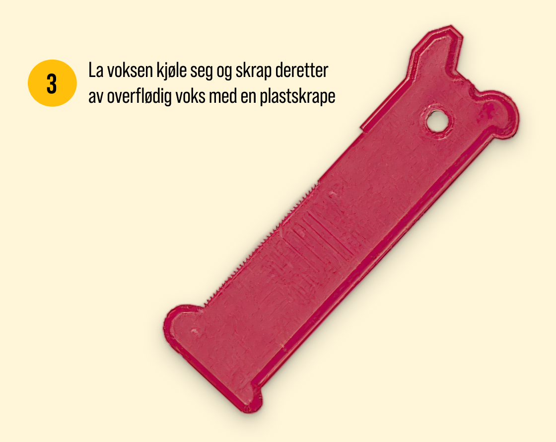 1 x 3 Topp nettside spaeebanken handledag1.png (1)