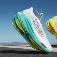 2024 0415 16 HOKA F24 MACHX2 KV3 MF DUAL PRODUCT HORIZONTAL RGB (Large)