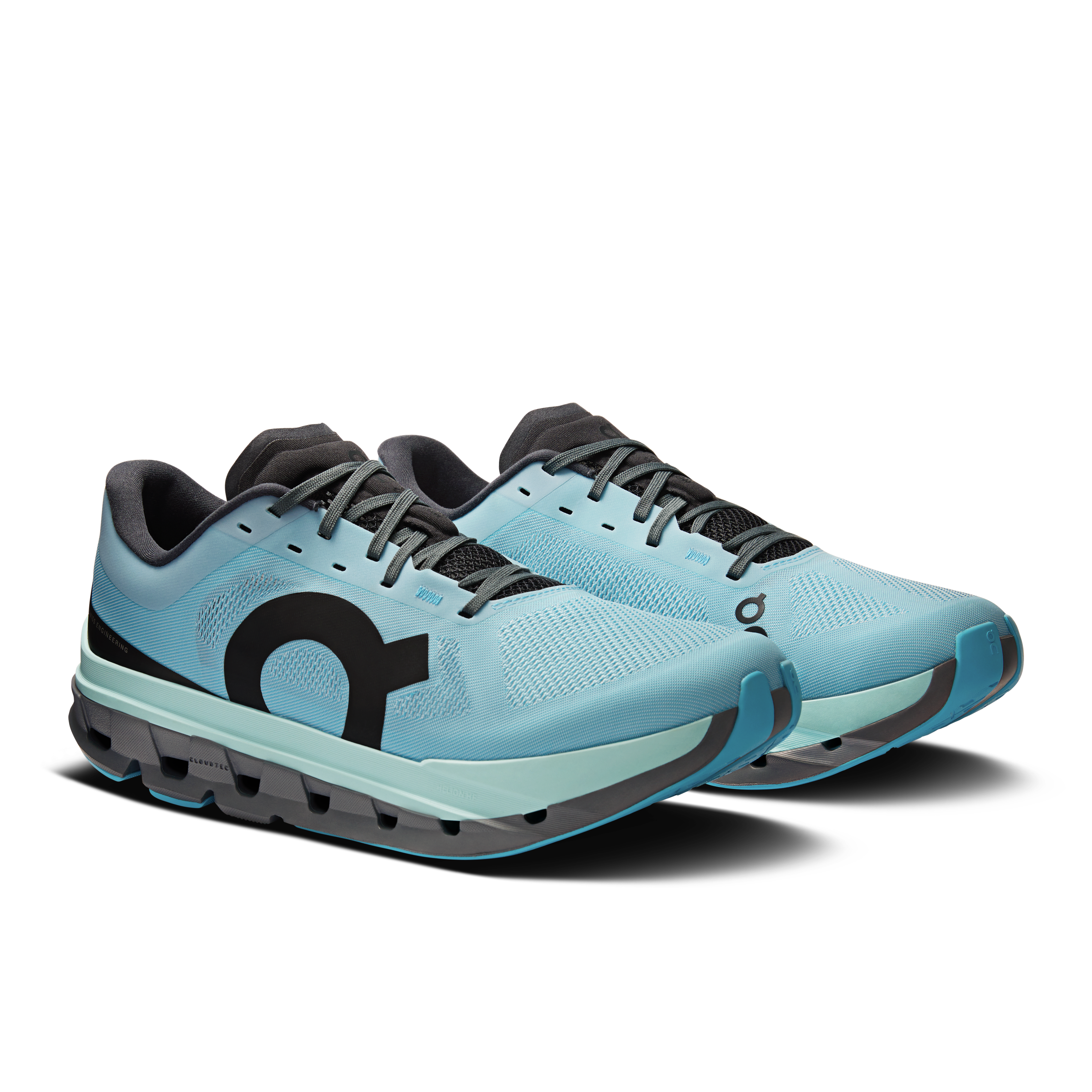 3MF10113306 Cloudflow 5 Fw25 Arctic Stone M 1X1 G6