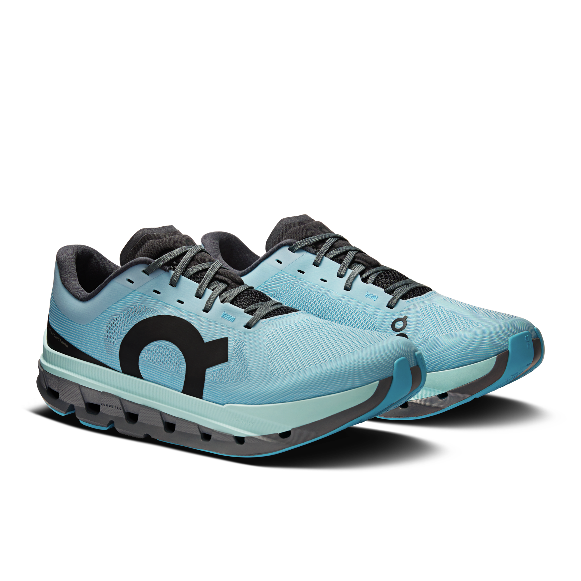 3MF10113306 Cloudflow 5 Fw25 Arctic Stone M 1X1 G6