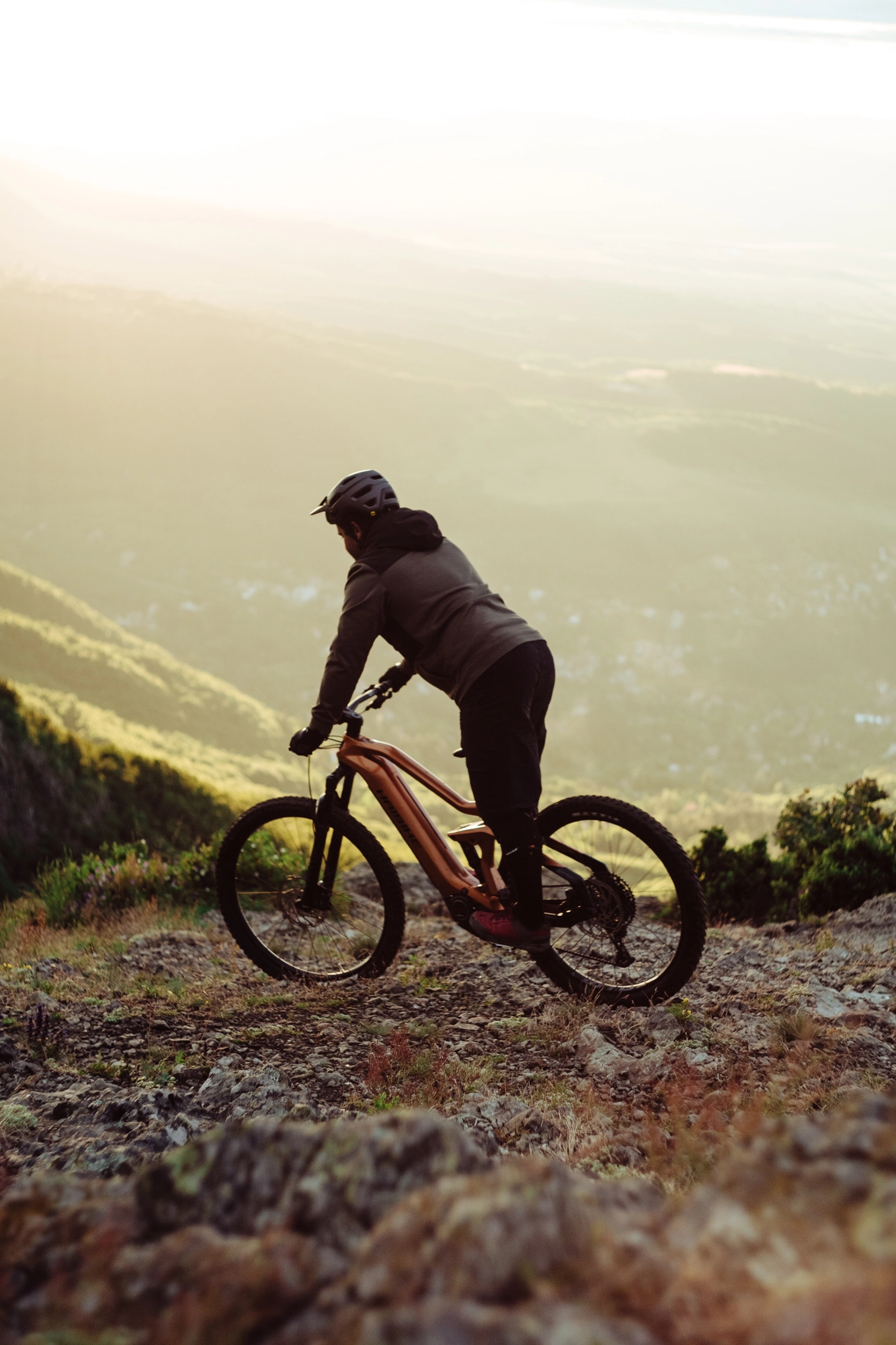 Haibike Brand Photography 19 Kopi