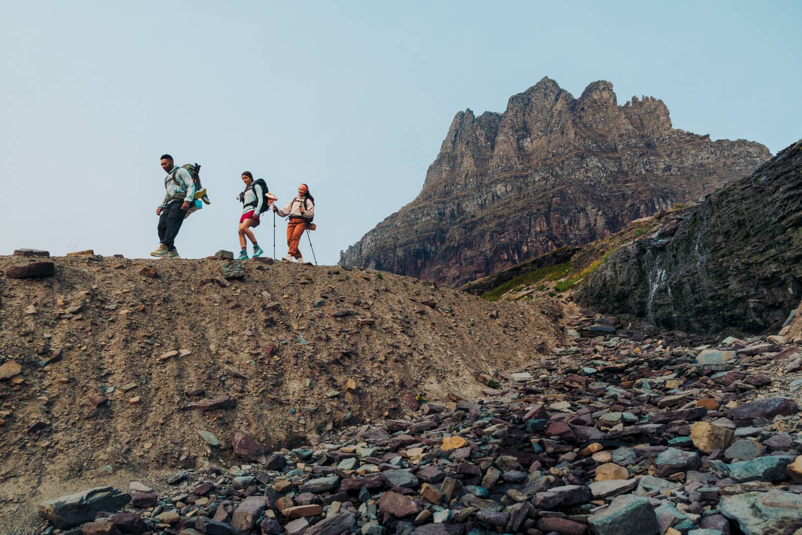 HOKA S25 MW Kaha3gtx Global HERO 2924 (Large).Tif