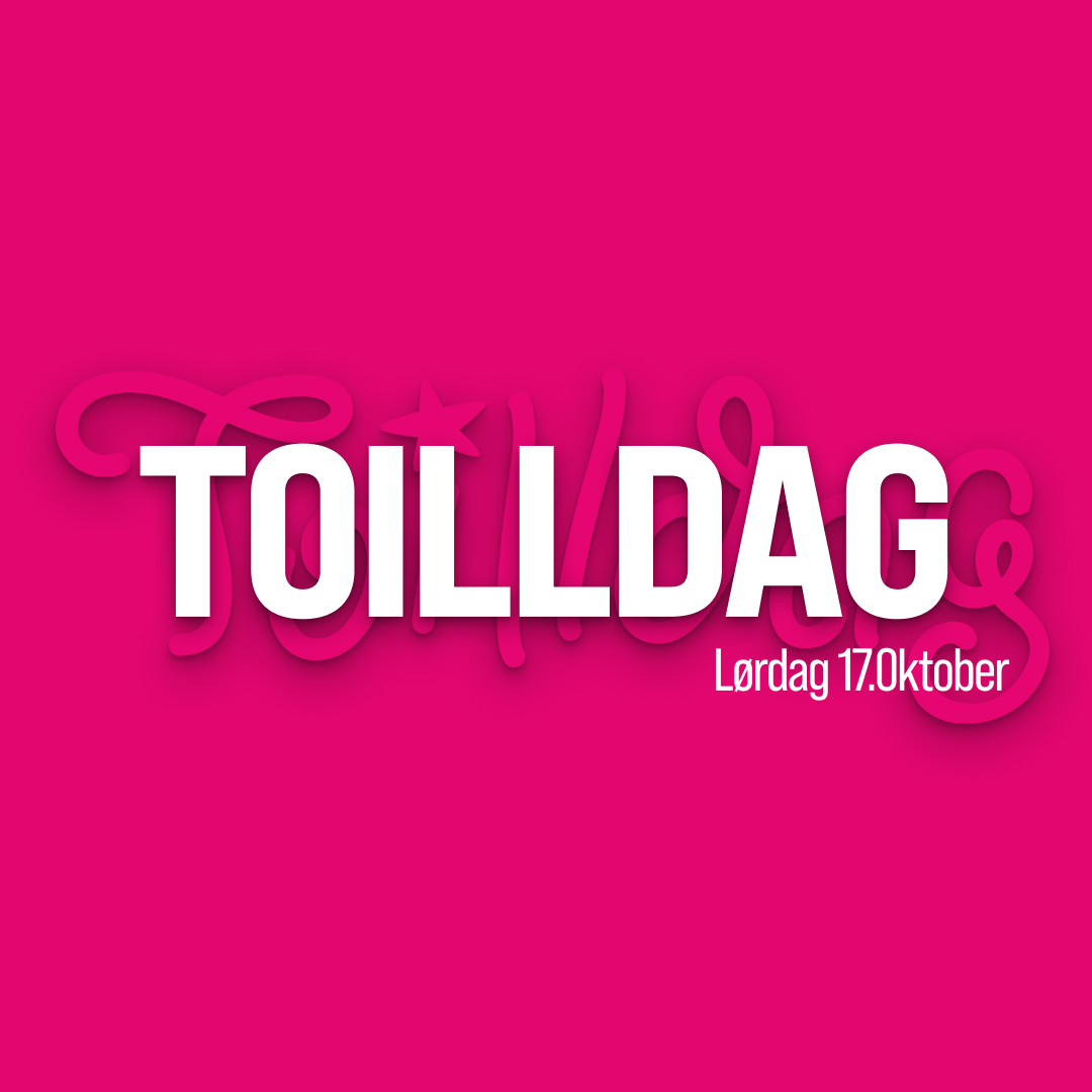 toilldag_oktober_26 (3).png