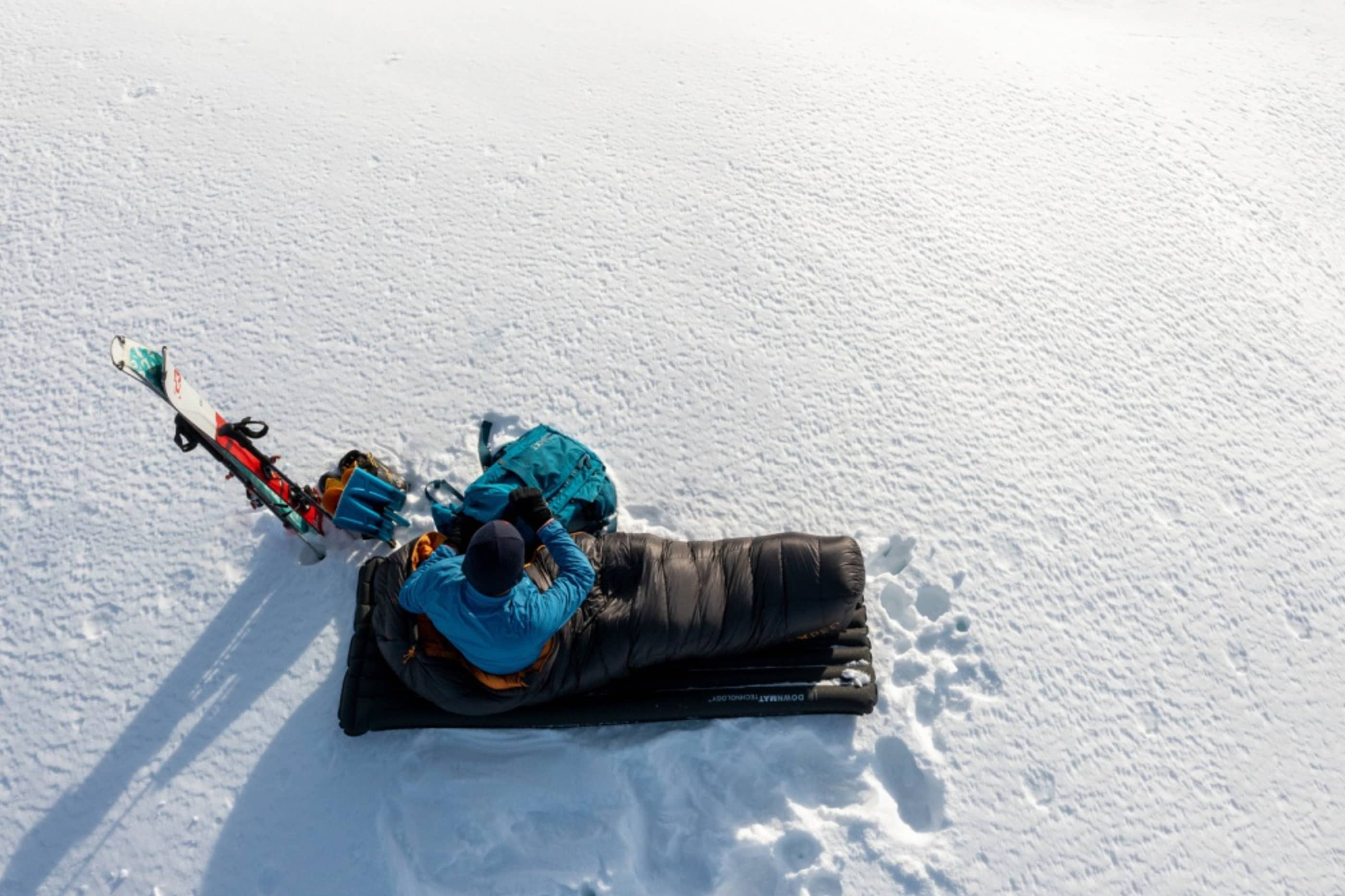 Exped_ThomasOschwald_Liggeunderlag_Vinter_1