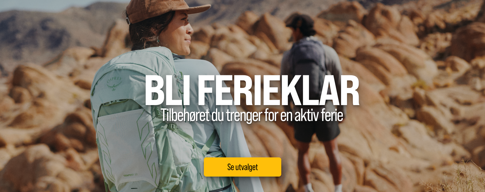 ferieklar 2.png