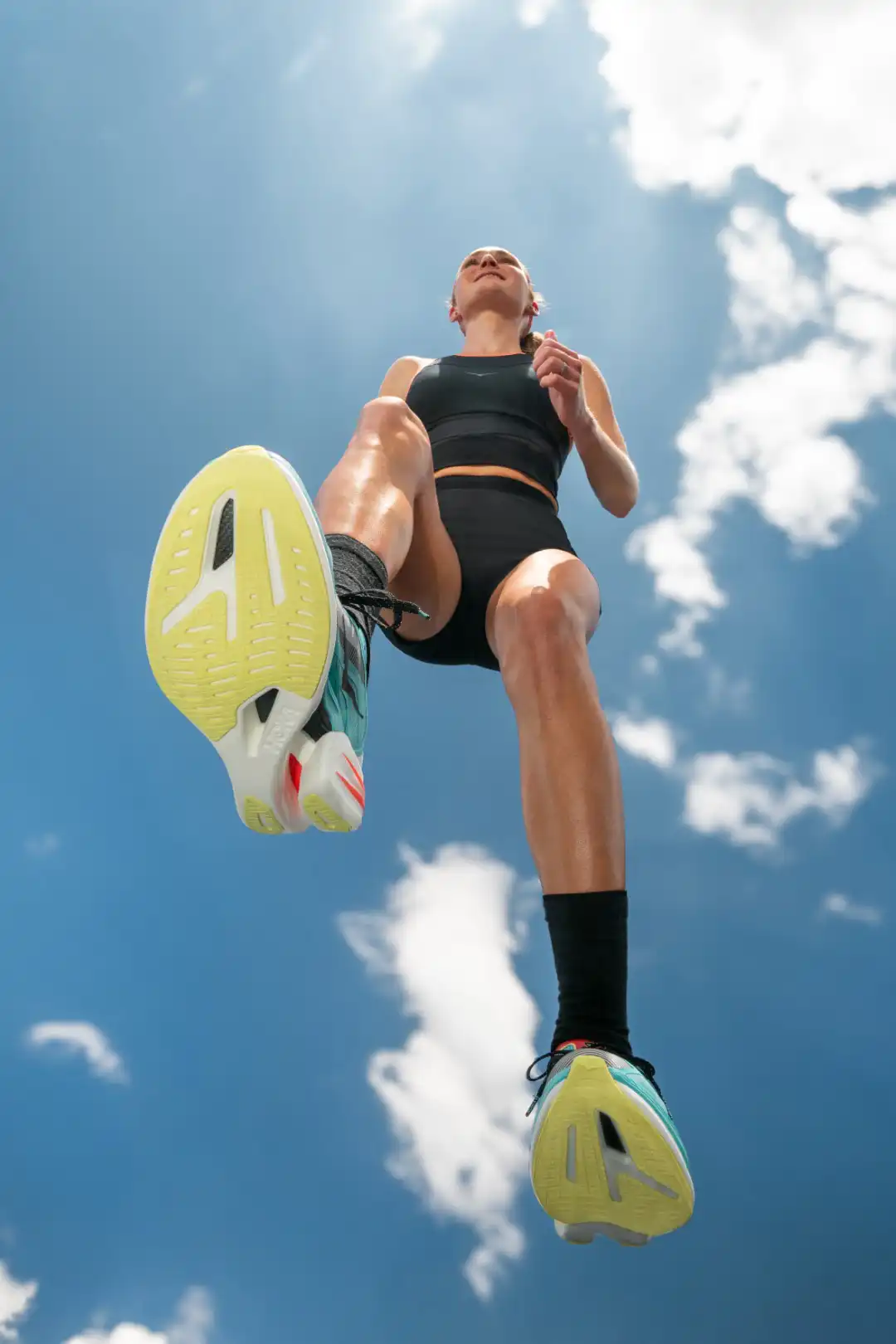 HOKA S25 W Cielox120 Global DTL 10432 (Large) Kopi