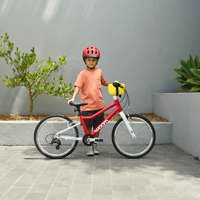 Woom Go 2025 (2)