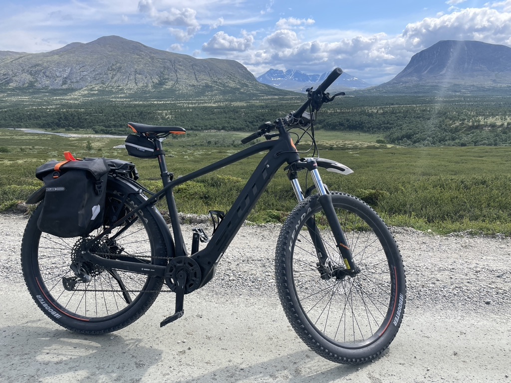 BB596AB9 010B 4F4D 8BFC BBA0A333C6E7 1 105 C