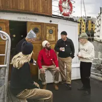 Devold 261024 1150 Kopi