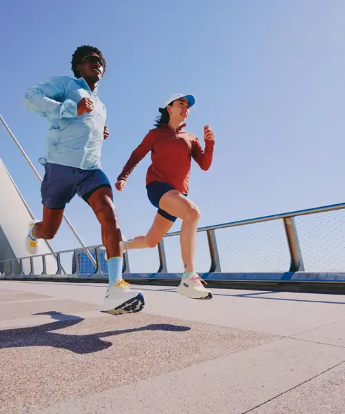 Hokaapparel 3