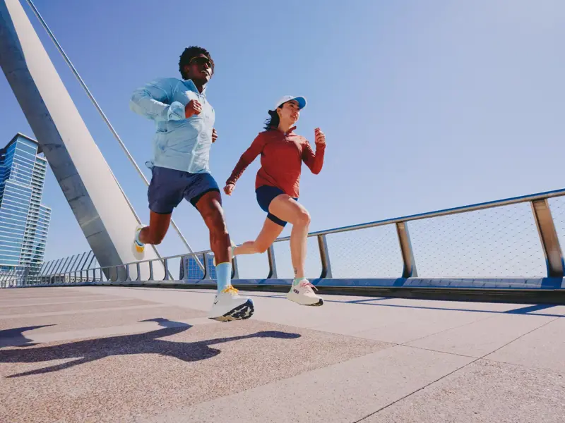 Hokaapparel 3