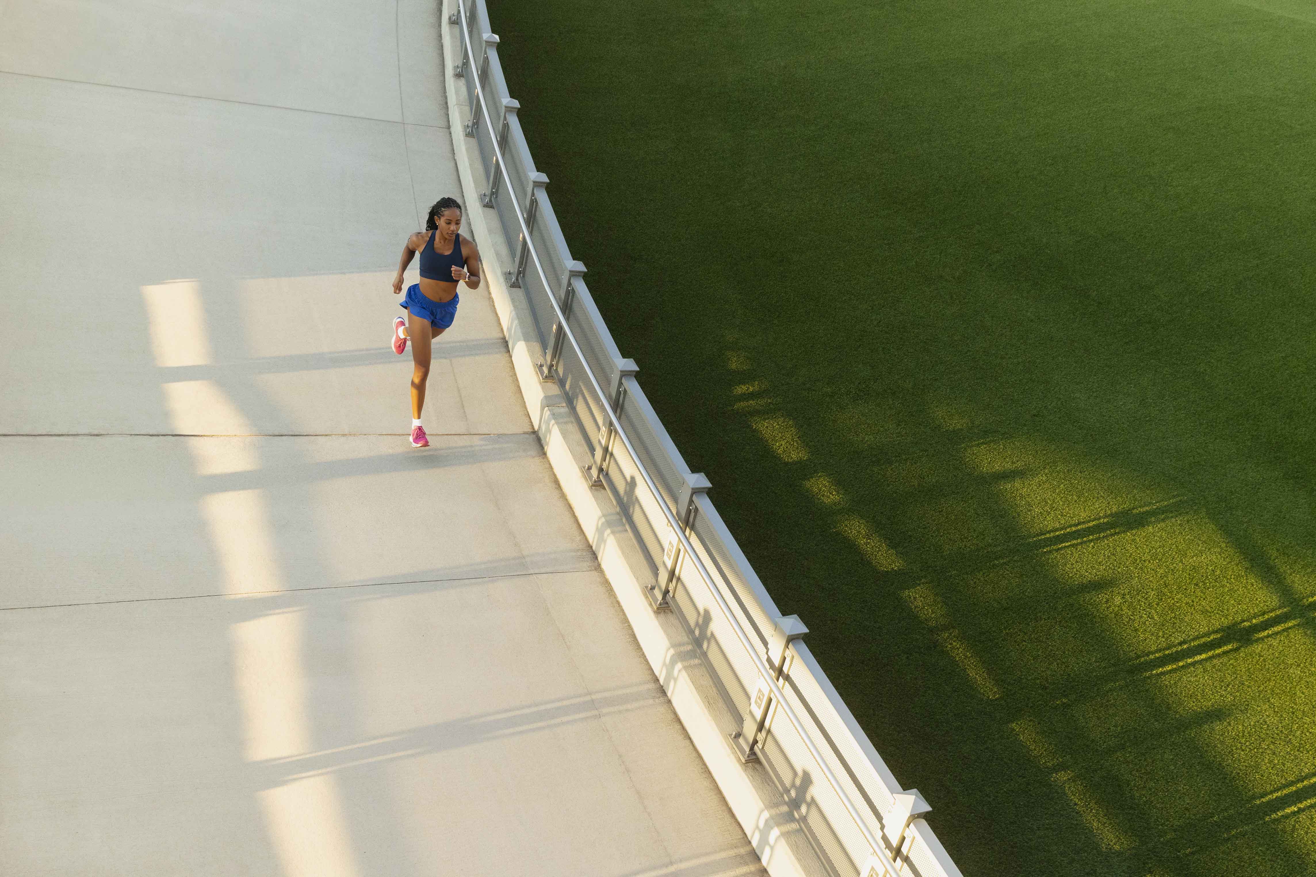 20250515 Support FIT 2068 Kopi