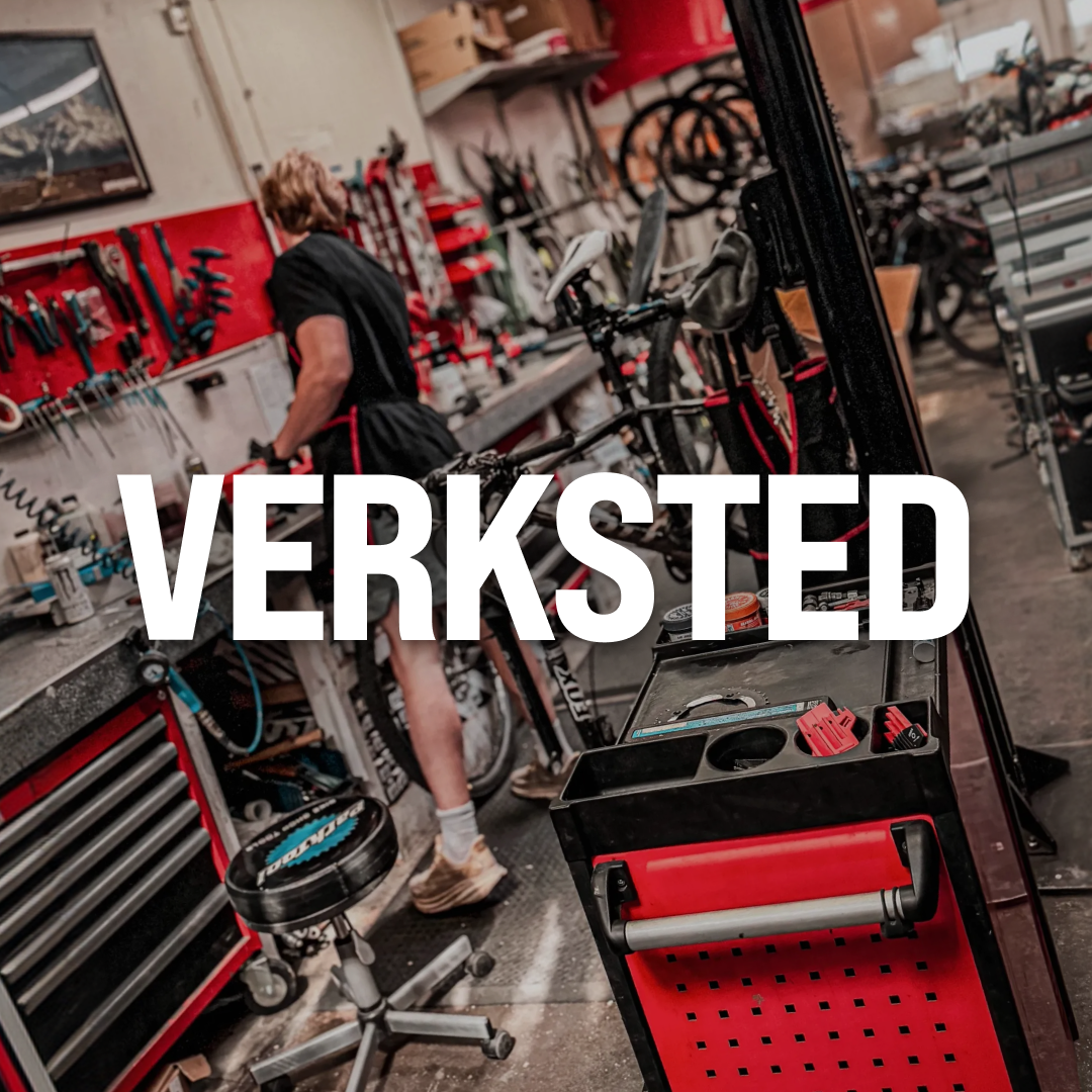 Verksted.png (1)